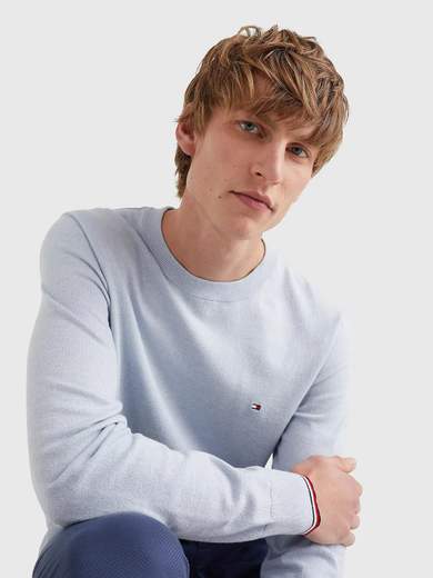 TOMMY HILFIGER MW0MW22806