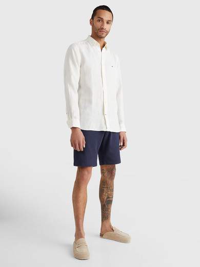 TOMMY HILFIGER MW0MW23147