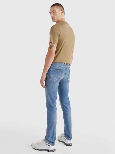 TOMMY HILFIGER MW0MW23625