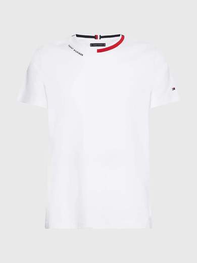 TOMMY HILFIGER MW0MW23948