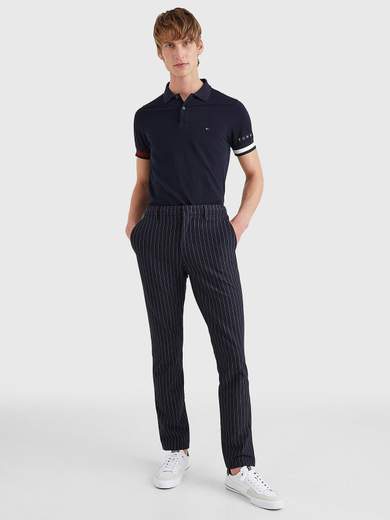 TOMMY HILFIGER MW0MW23961