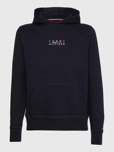 TOMMY HILFIGER MW0MW24150