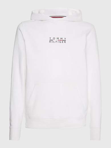 TOMMY HILFIGER MW0MW24150