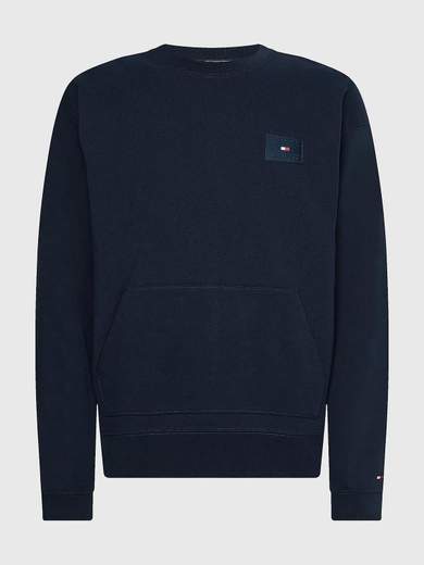 TOMMY HILFIGER MW0MW24342