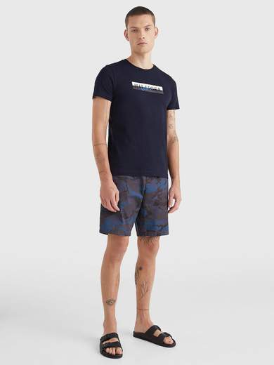 TOMMY HILFIGER MW0MW24548