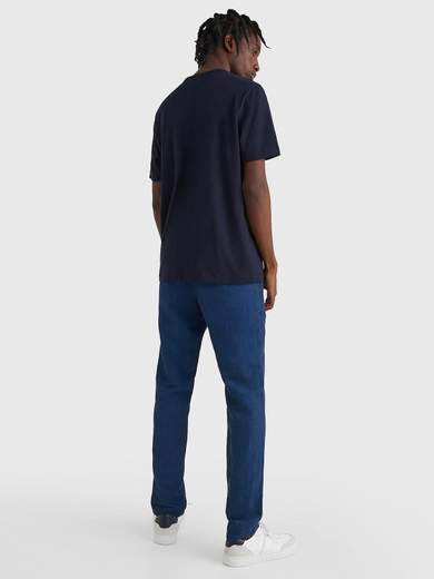 TOMMY HILFIGER MW0MW24557