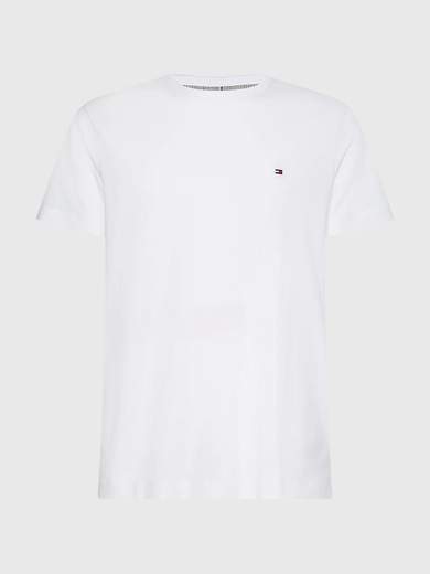 TOMMY HILFIGER MW0MW24557