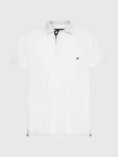 TOMMY HILFIGER MW0MW24596