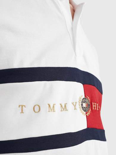 TOMMY HILFIGER MW0MW24735