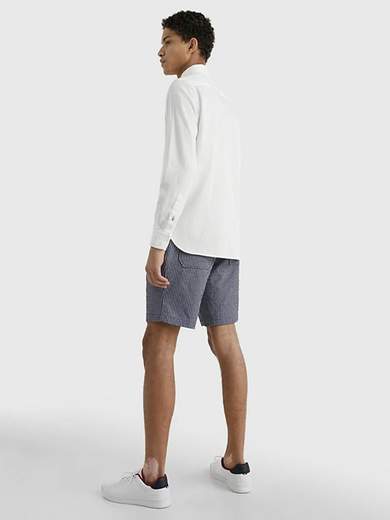 TOMMY HILFIGER MW0MW25038