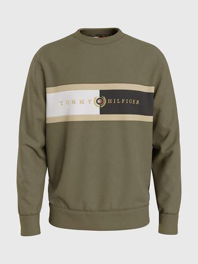 TOMMY HILFIGER MW0MW25058