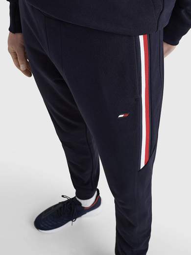 TOMMY HILFIGER MW0MW25278