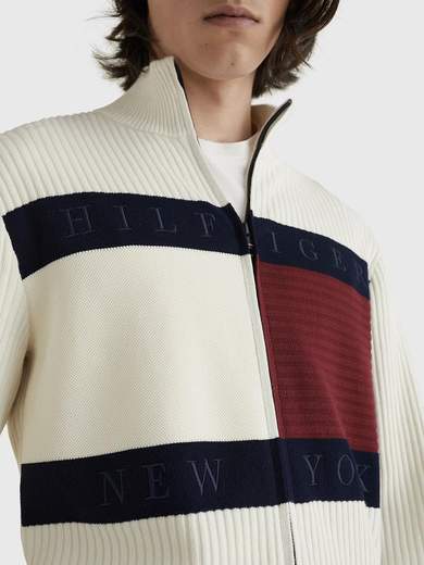 TOMMY HILFIGER MW0MW25343