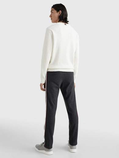 TOMMY HILFIGER MW0MW25413