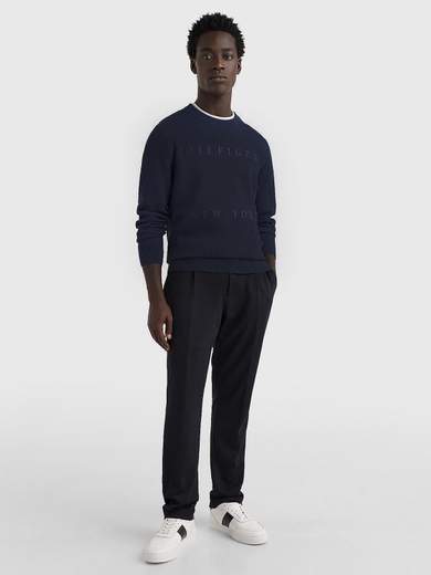 TOMMY HILFIGER MW0MW25413