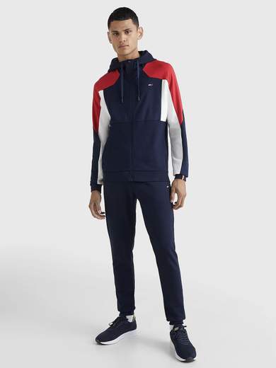 TOMMY HILFIGER MW0MW25424