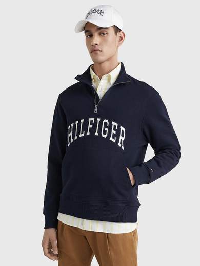TOMMY HILFIGER MW0MW25890