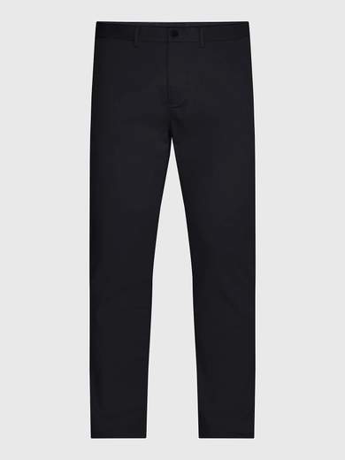 TOMMY HILFIGER MW0MW26619