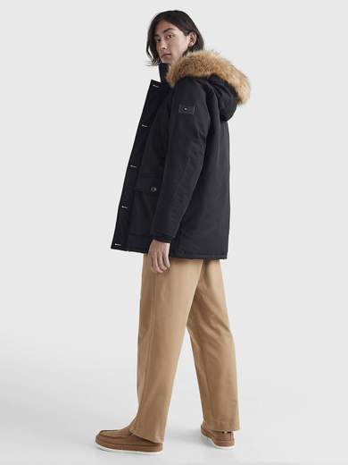 TOMMY HILFIGER MW0MW27688