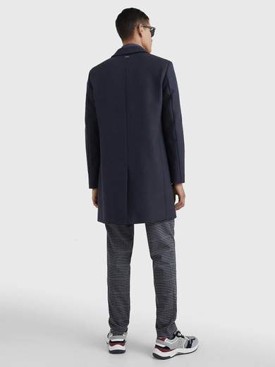 TOMMY HILFIGER MW0MW27706