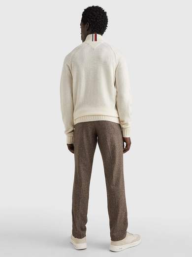 TOMMY HILFIGER MW0MW27759