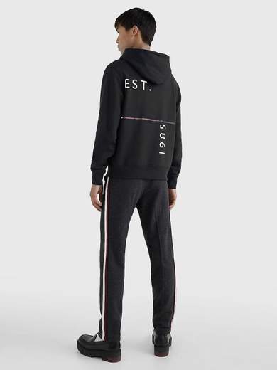 TOMMY HILFIGER MW0MW28760