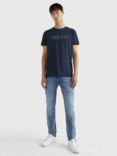 TOMMY HILFIGER MW0MW29372