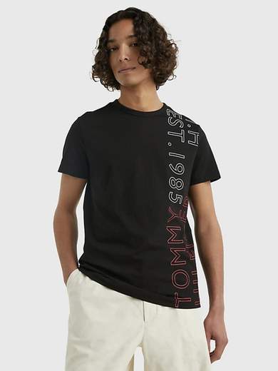 TOMMY HILFIGER MW0MW30038