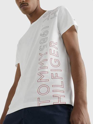 TOMMY HILFIGER MW0MW30038