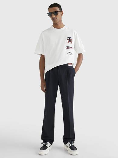 TOMMY HILFIGER MW0MW30042