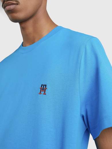 TOMMY HILFIGER MW0MW30054