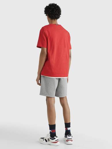 TOMMY HILFIGER MW0MW30054