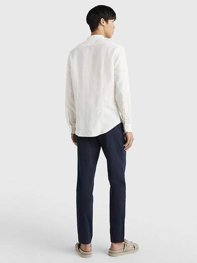 TOMMY HILFIGER MW0MW30661