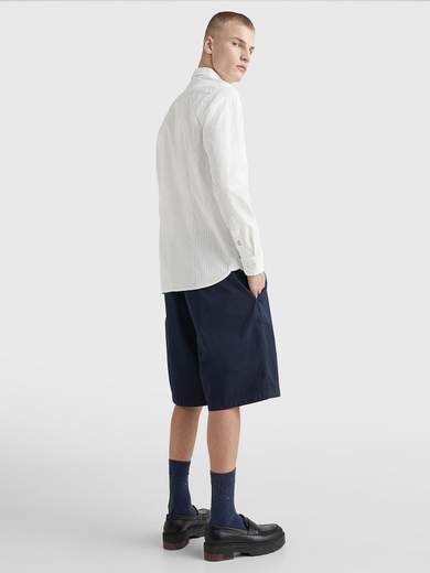 TOMMY HILFIGER MW0MW30689