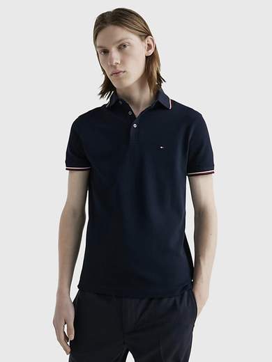 TOMMY HILFIGER MW0MW30750