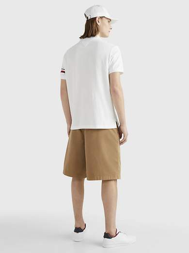 TOMMY HILFIGER MW0MW30767