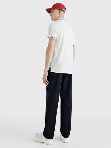 TOMMY HILFIGER MW0MW30774