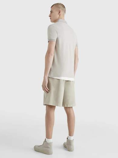 TOMMY HILFIGER MW0MW30787