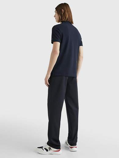 TOMMY HILFIGER MW0MW30787