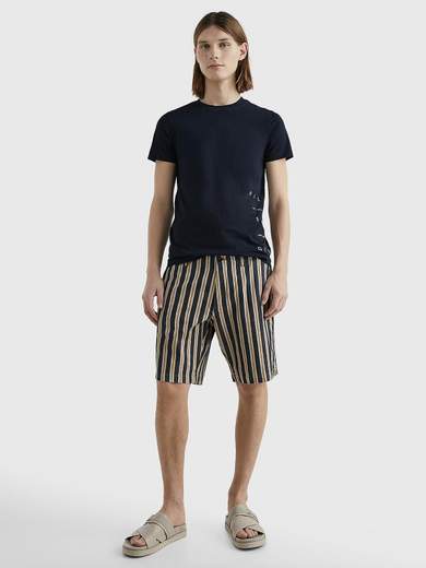 TOMMY HILFIGER MW0MW31073