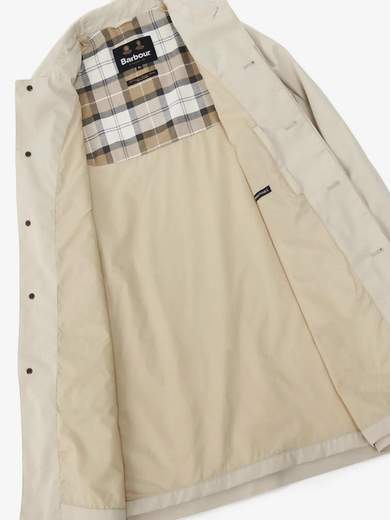 BARBOUR MWB0856