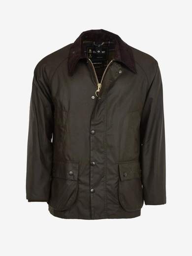BARBOUR MWX0010