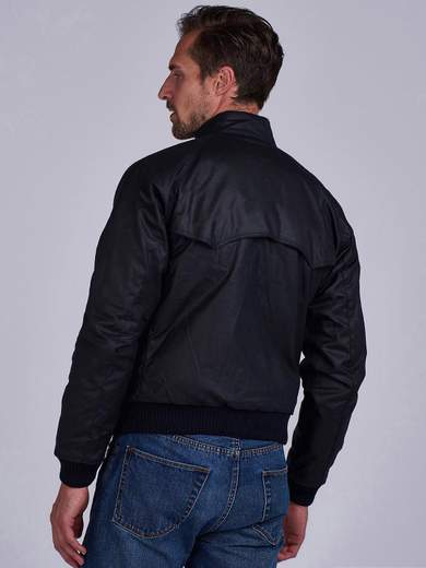 BARBOUR MWX0465