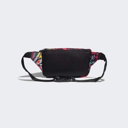 ADIDAS GN2184