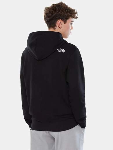 THE NORTH FACE NF00CEP7