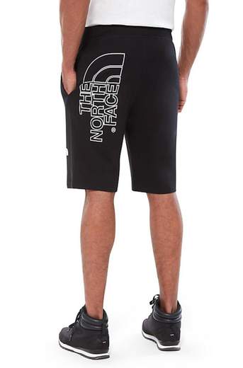 THE NORTH FACE NF0A3S4F