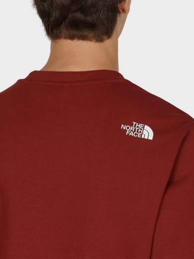THE NORTH FACE NF0A4M7W