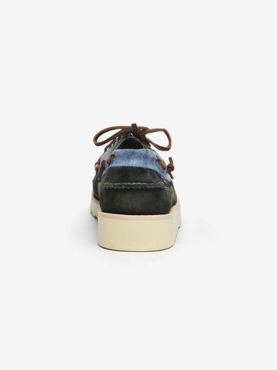 SEBAGO 70015S0