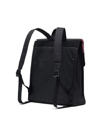 HERSCHEL City Backpack M 10.5L