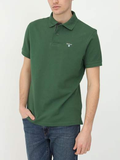 BARBOUR MML0012